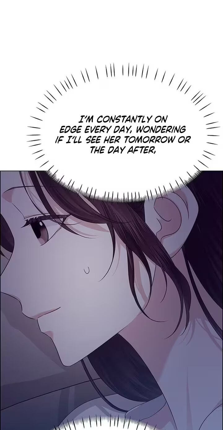 Her First Confession Chapter 32 page 59 - 