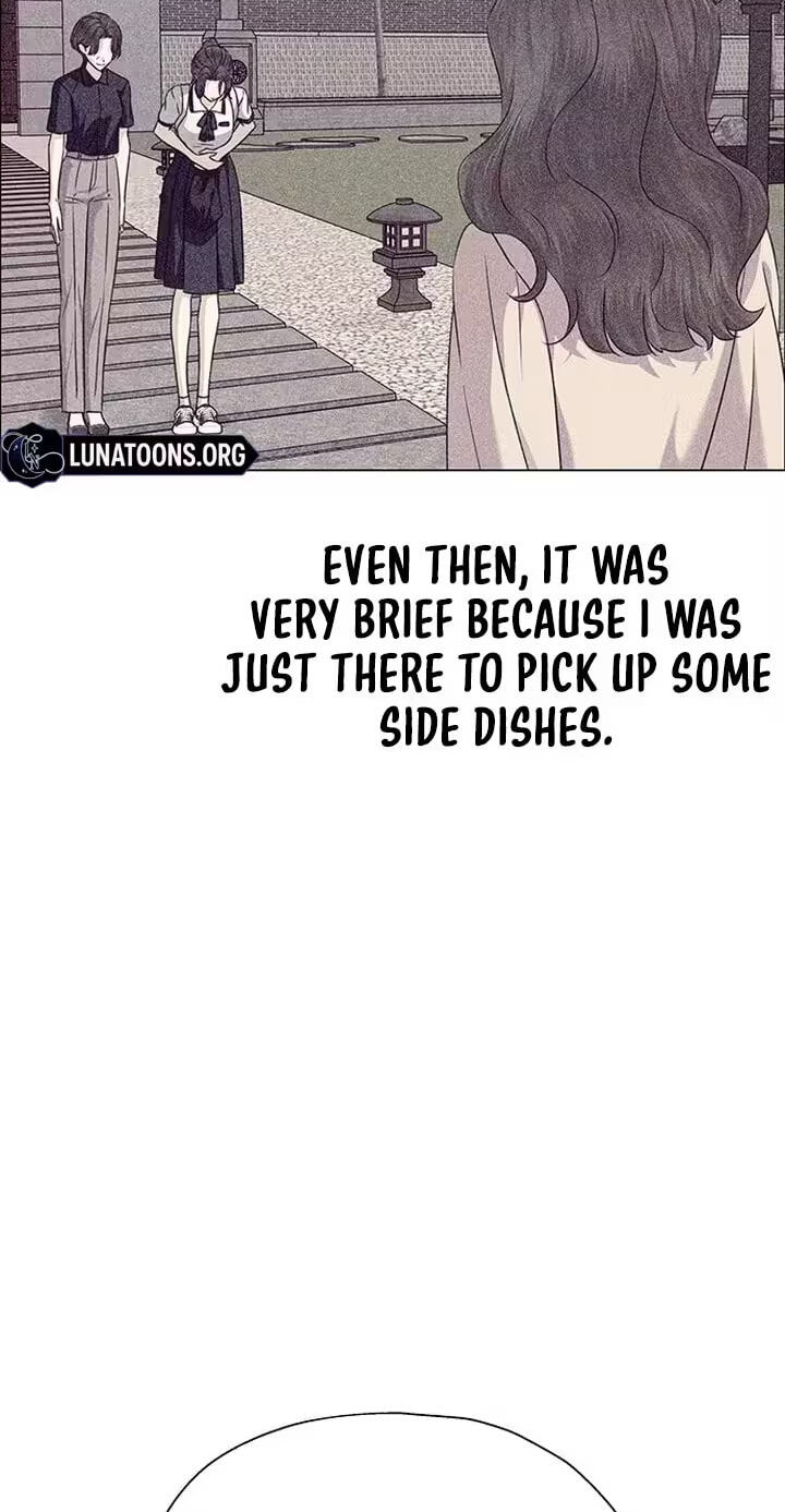 Her First Confession Chapter 32 page 61 - 