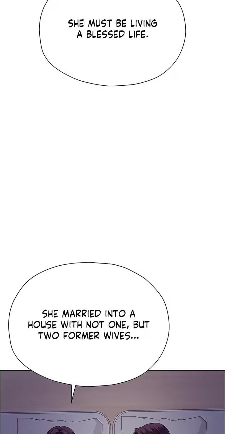 Her First Confession Chapter 32 page 62 - 