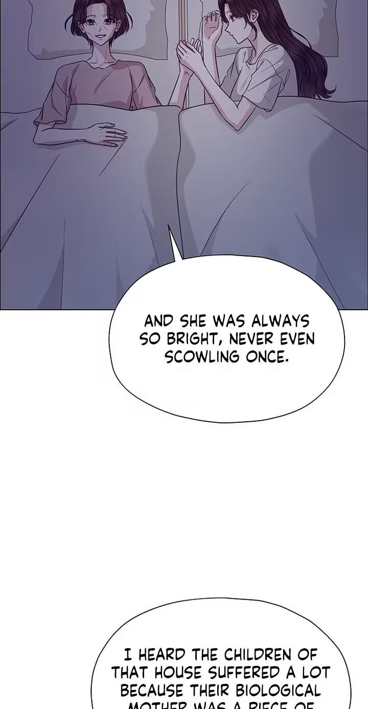 Her First Confession Chapter 32 page 63 - 