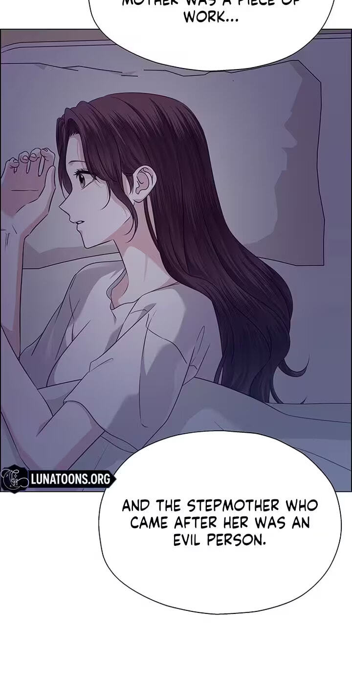 Her First Confession Chapter 32 page 64 - 