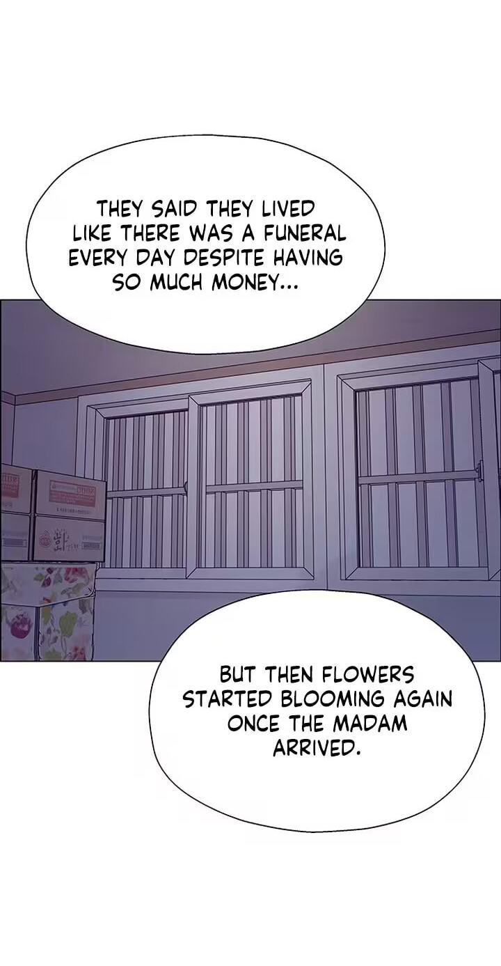 Her First Confession Chapter 32 page 65 - 