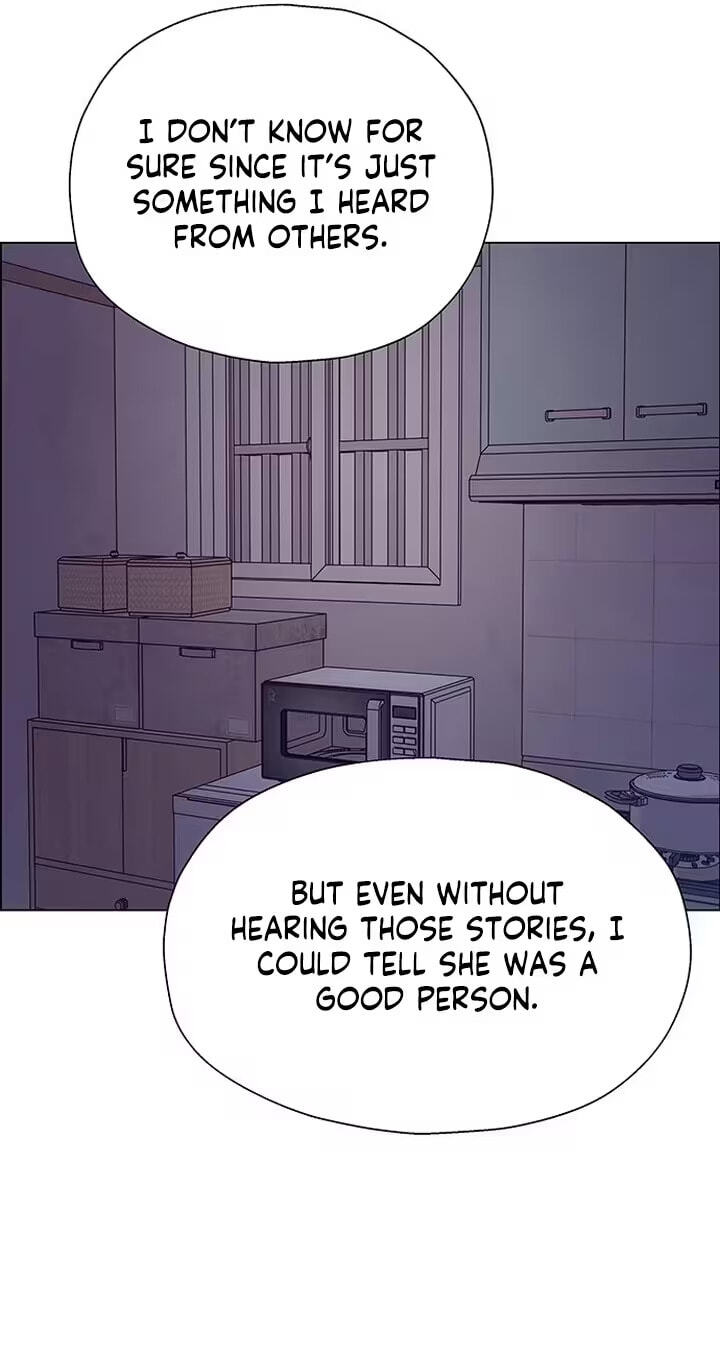 Her First Confession Chapter 32 page 66 - 