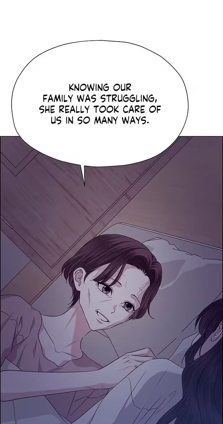Her First Confession Chapter 32 page 67 - 