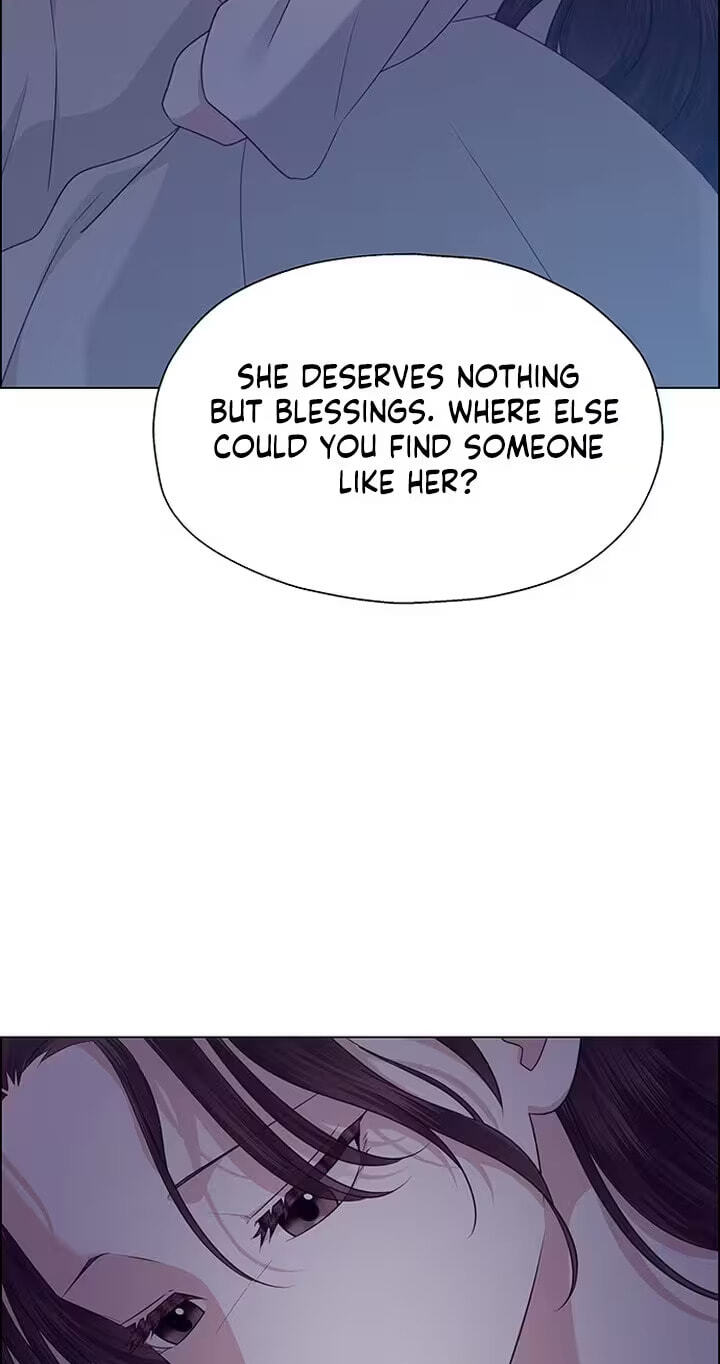 Her First Confession Chapter 32 page 68 - 