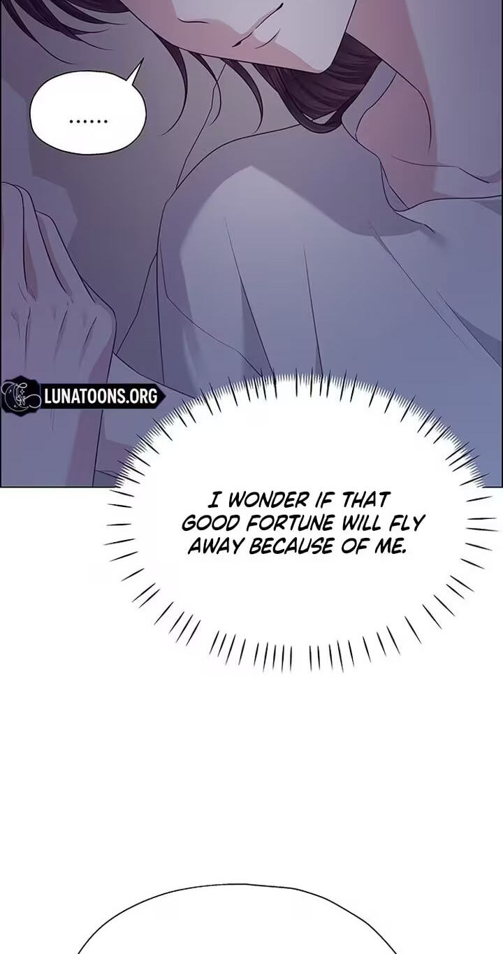 Her First Confession Chapter 32 page 69 - 