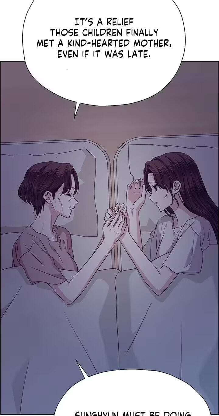 Her First Confession Chapter 32 page 70 - 