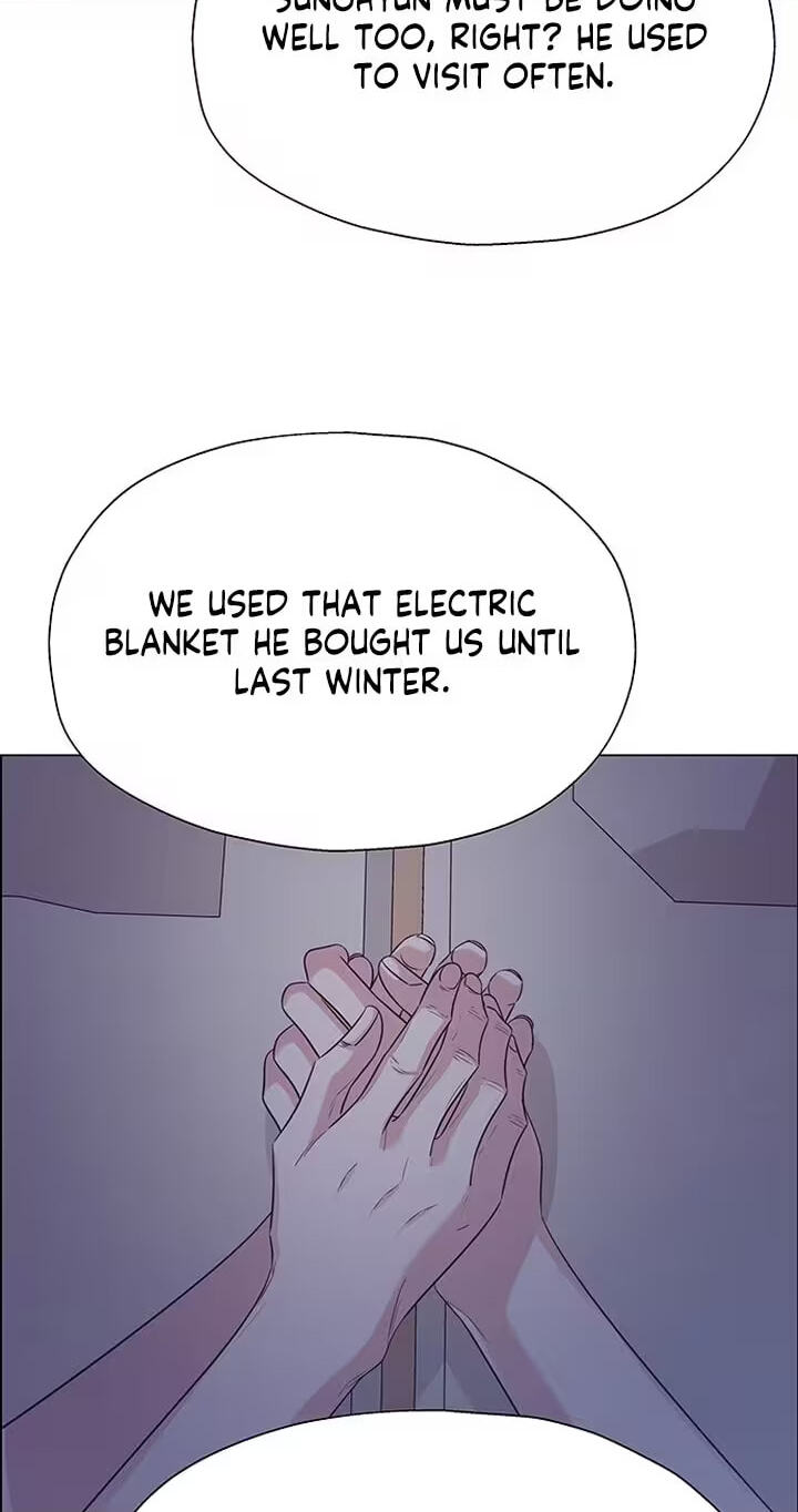 Her First Confession Chapter 32 page 71 - 