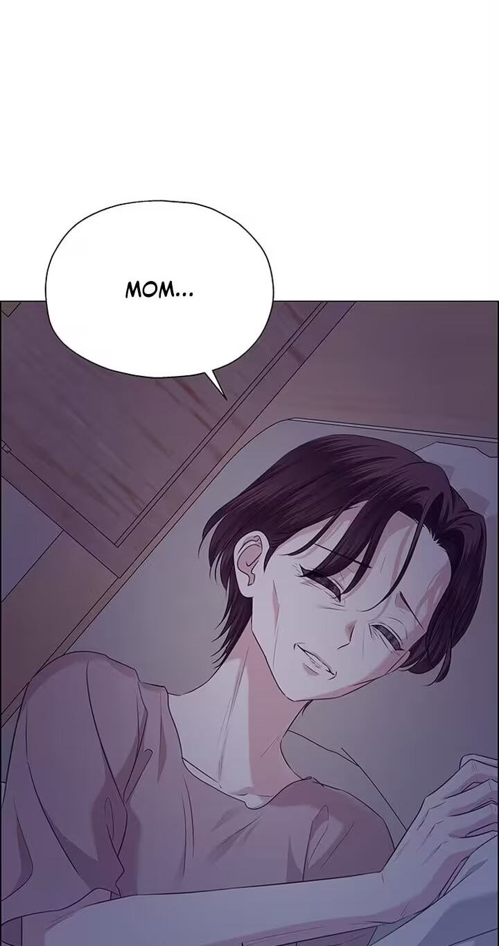 Her First Confession Chapter 32 page 73 - 