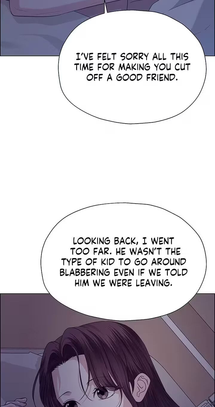 Her First Confession Chapter 32 page 74 - 
