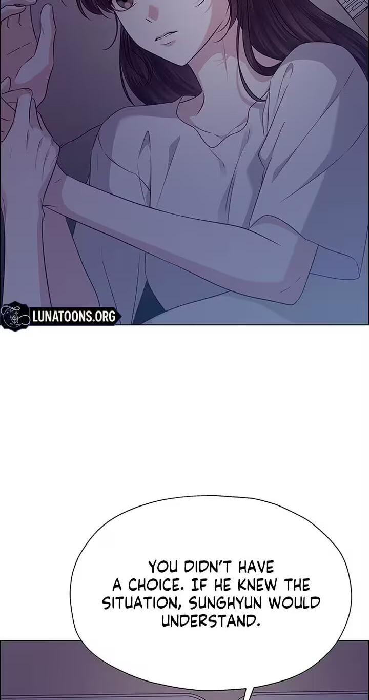 Her First Confession Chapter 32 page 75 - 