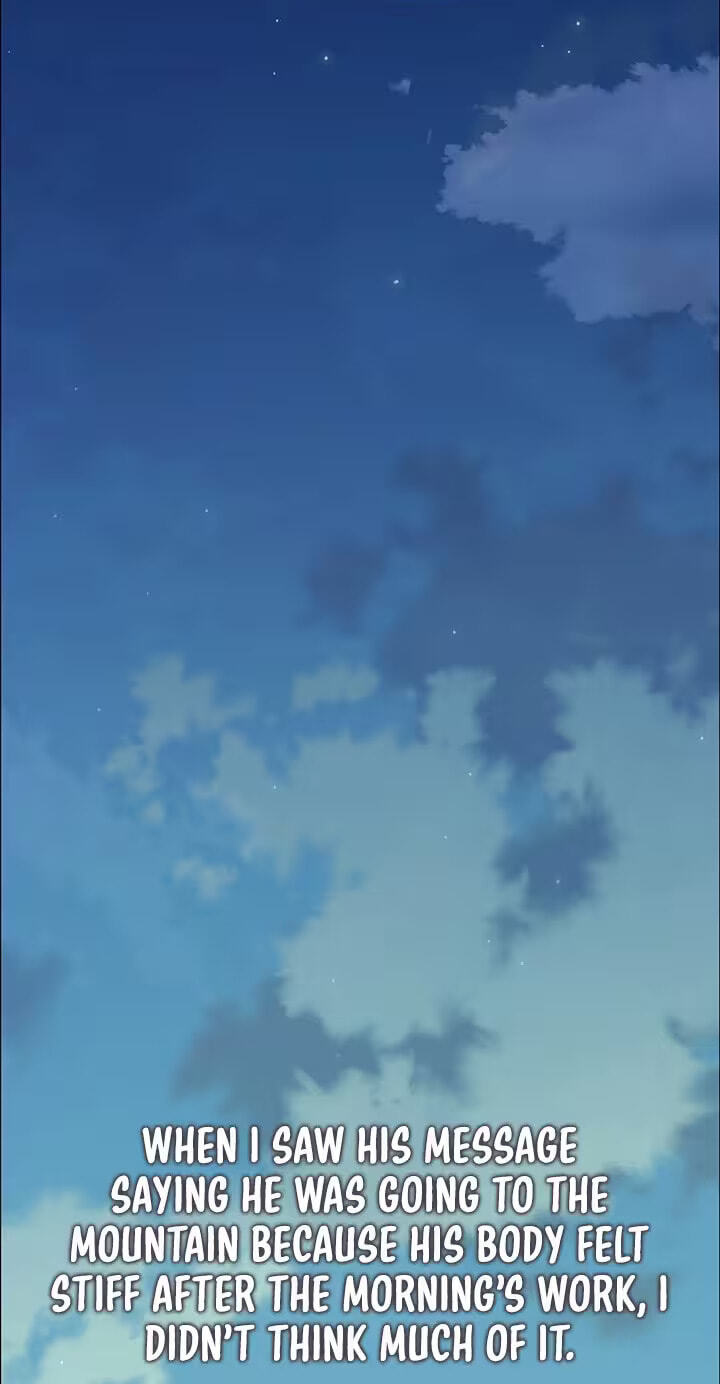 Her First Confession Chapter 32 page 78 - 
