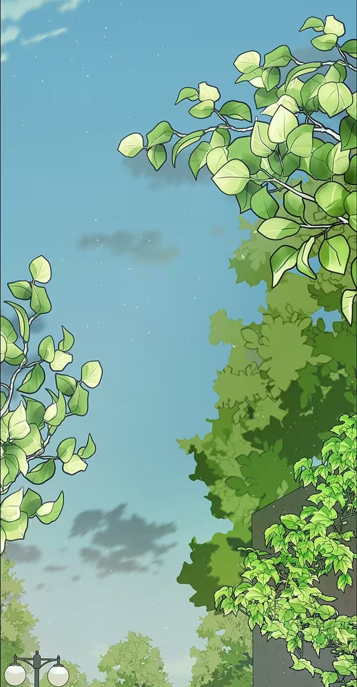 Her First Confession Chapter 32 page 79 - 