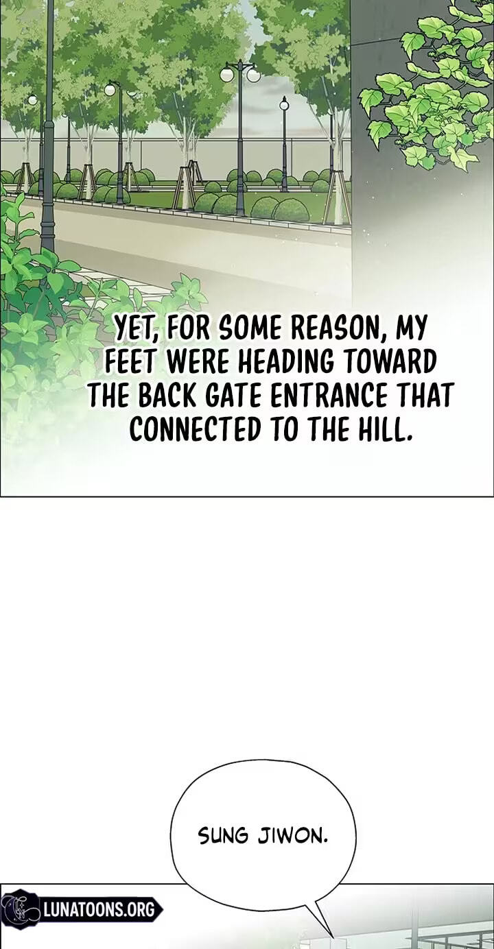 Her First Confession Chapter 32 page 80 - 