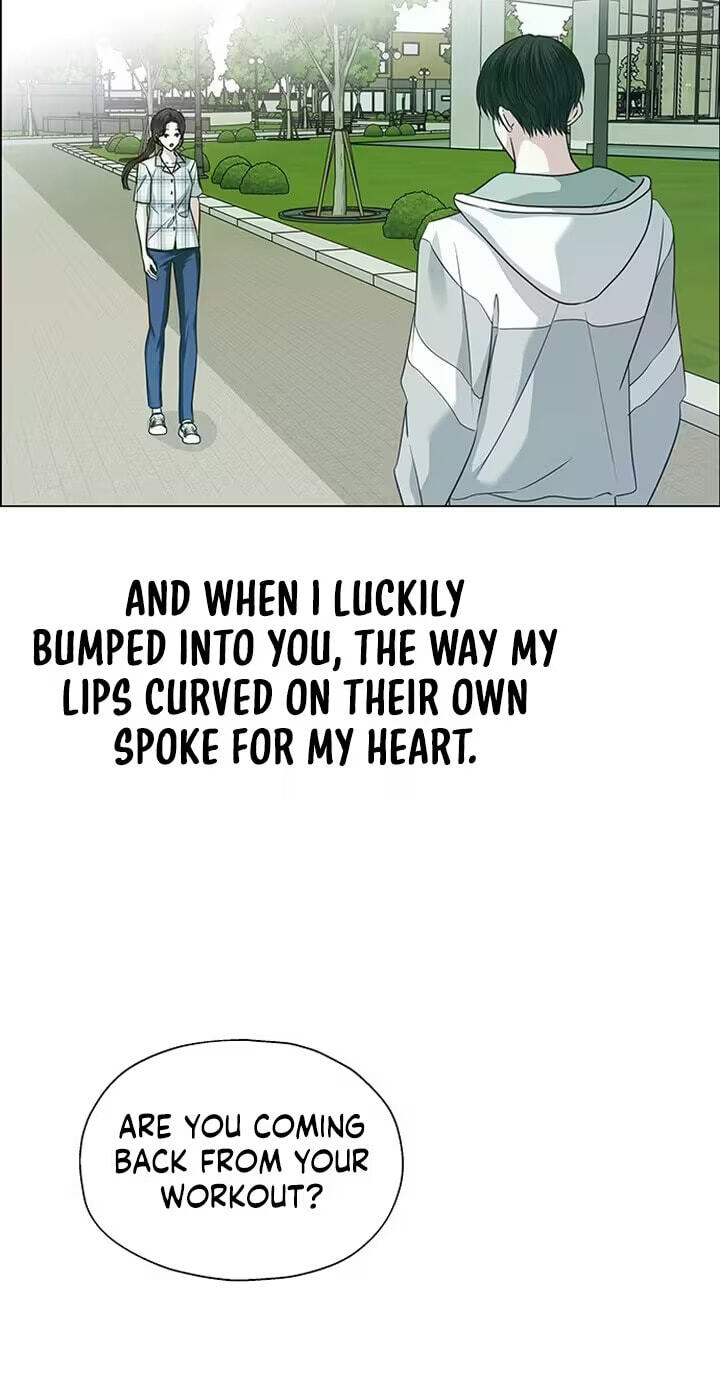 Her First Confession Chapter 32 page 81 - 