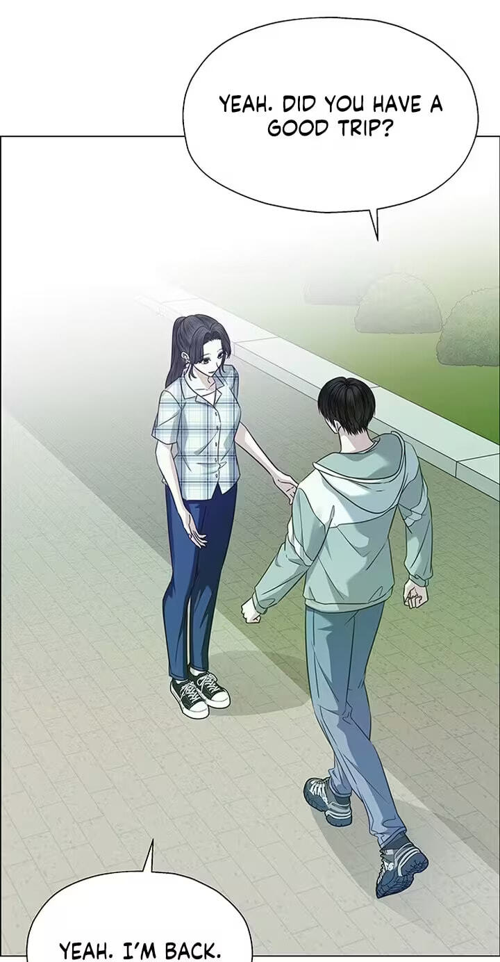 Her First Confession Chapter 32 page 82 - 