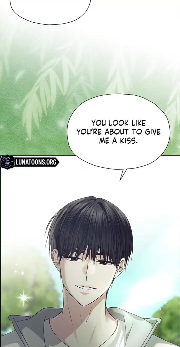 Her First Confession Chapter 32 page 83 - 