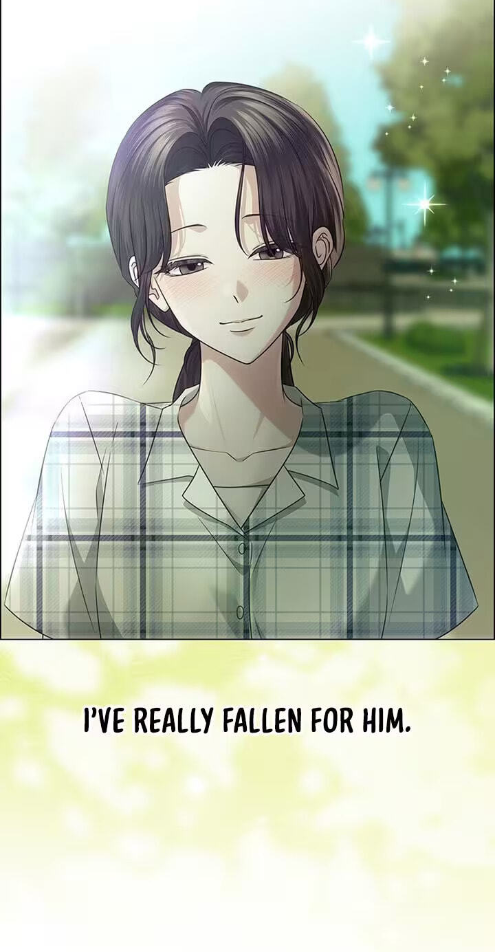 Her First Confession Chapter 32 page 85 - 