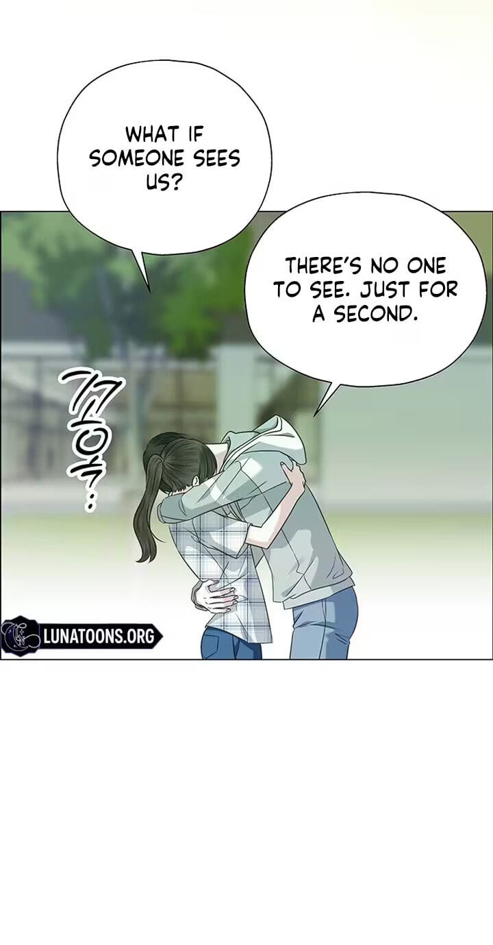 Her First Confession Chapter 32 page 86 - 