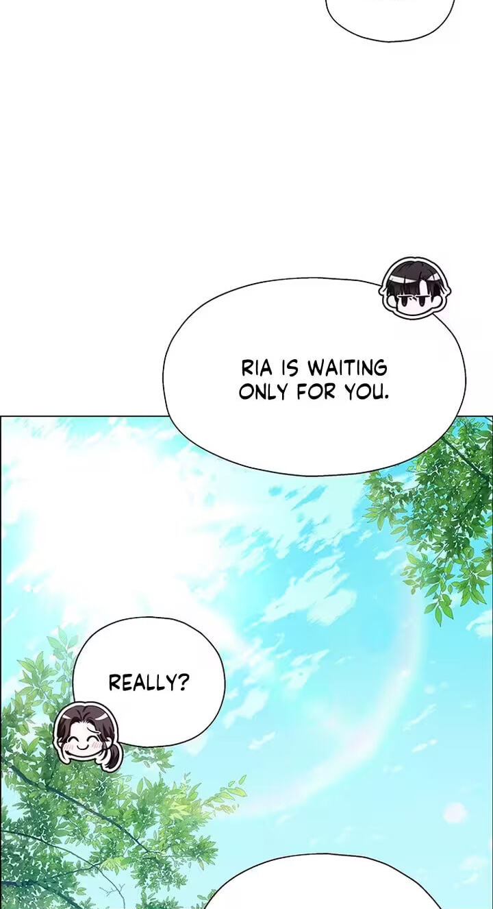 Her First Confession Chapter 32 page 88 - 