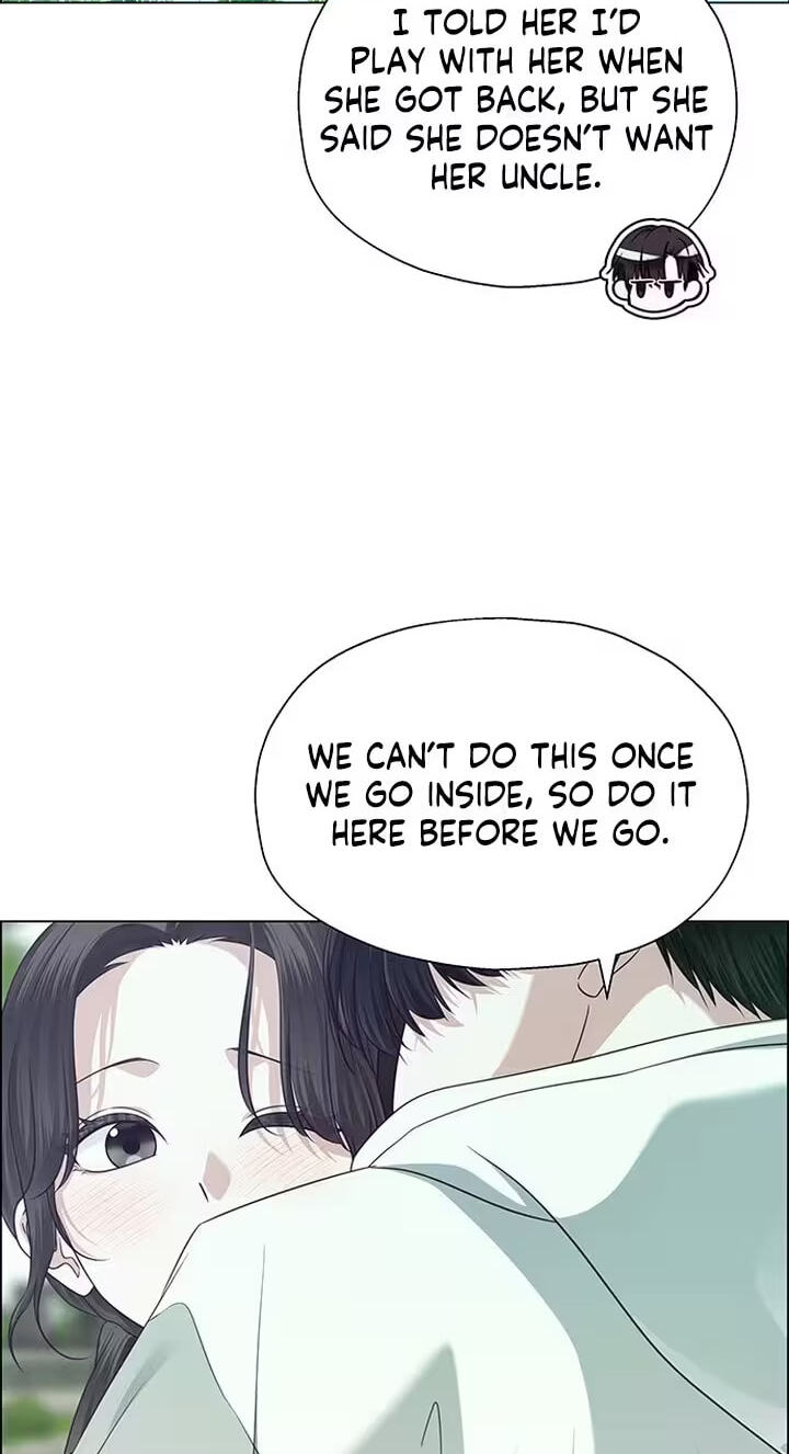 Her First Confession Chapter 32 page 89 - 