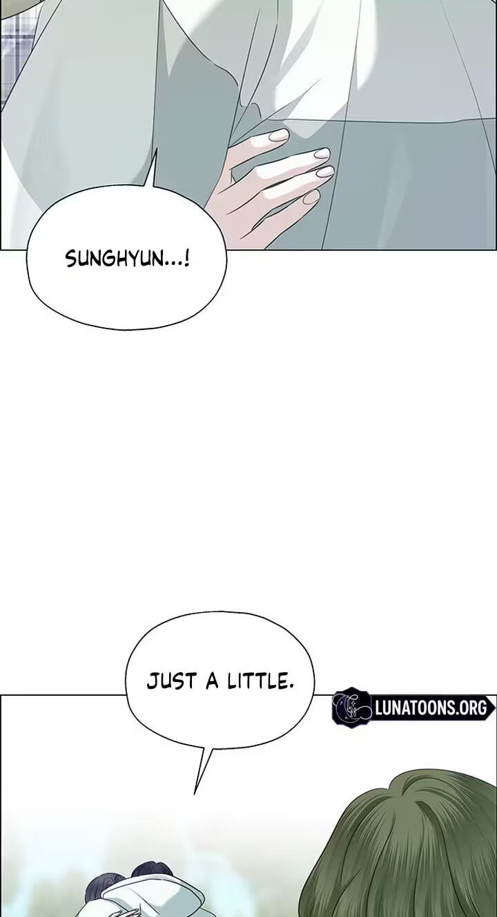 Her First Confession Chapter 32 page 90 - 