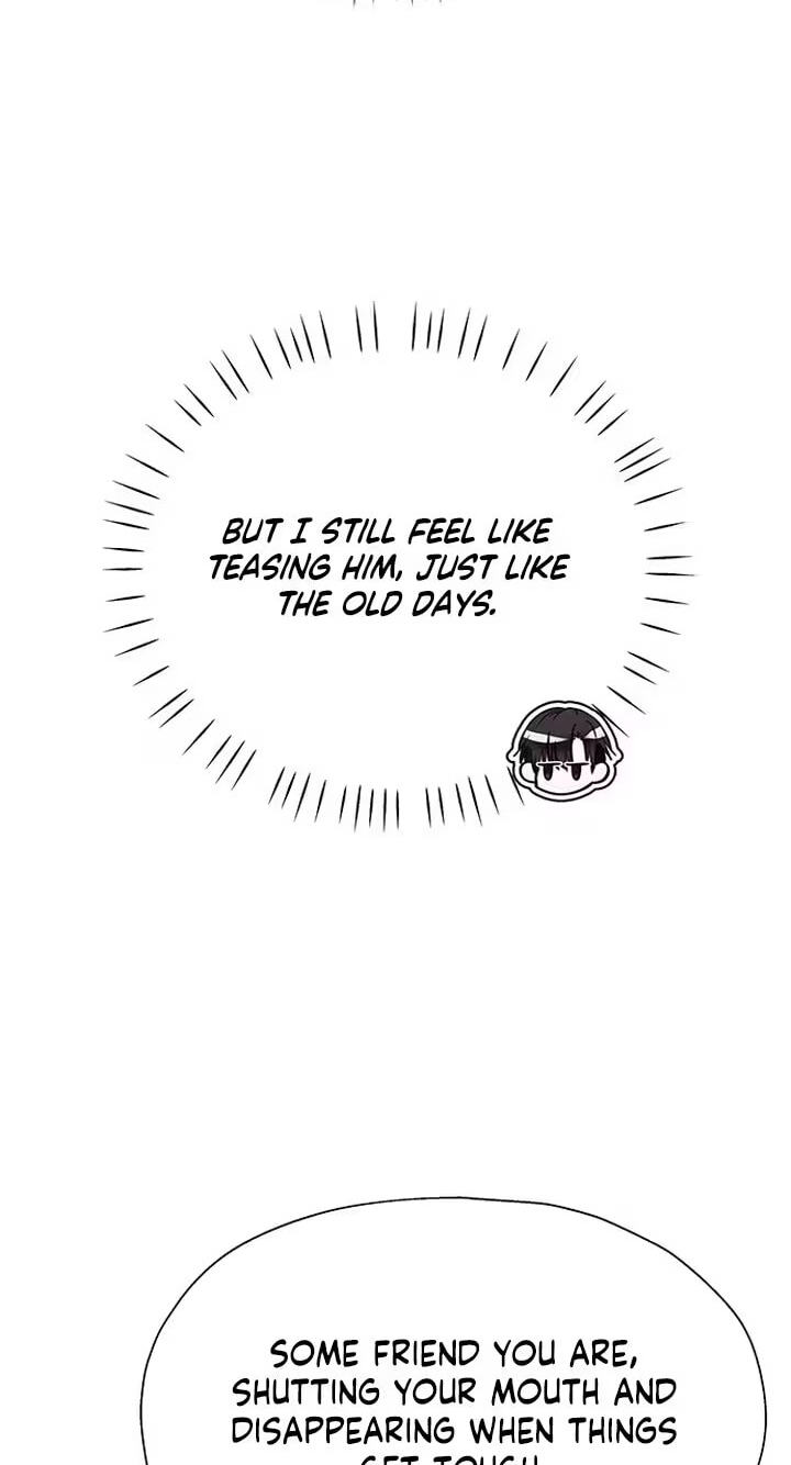 Her First Confession Chapter 32 page 10 - 