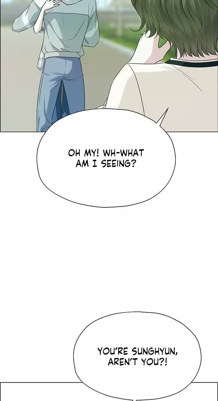 Her First Confession Chapter 32 page 91 - 