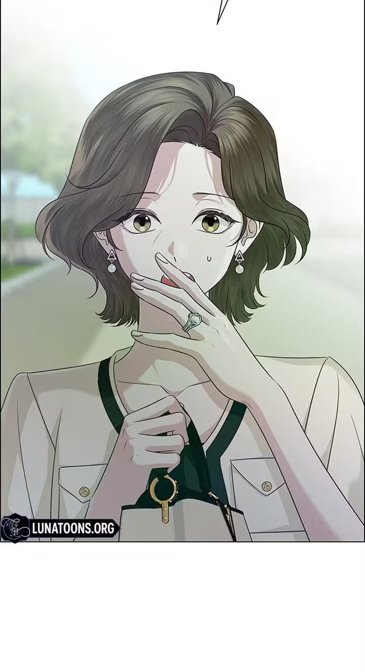 Her First Confession Chapter 32 page 92 - 