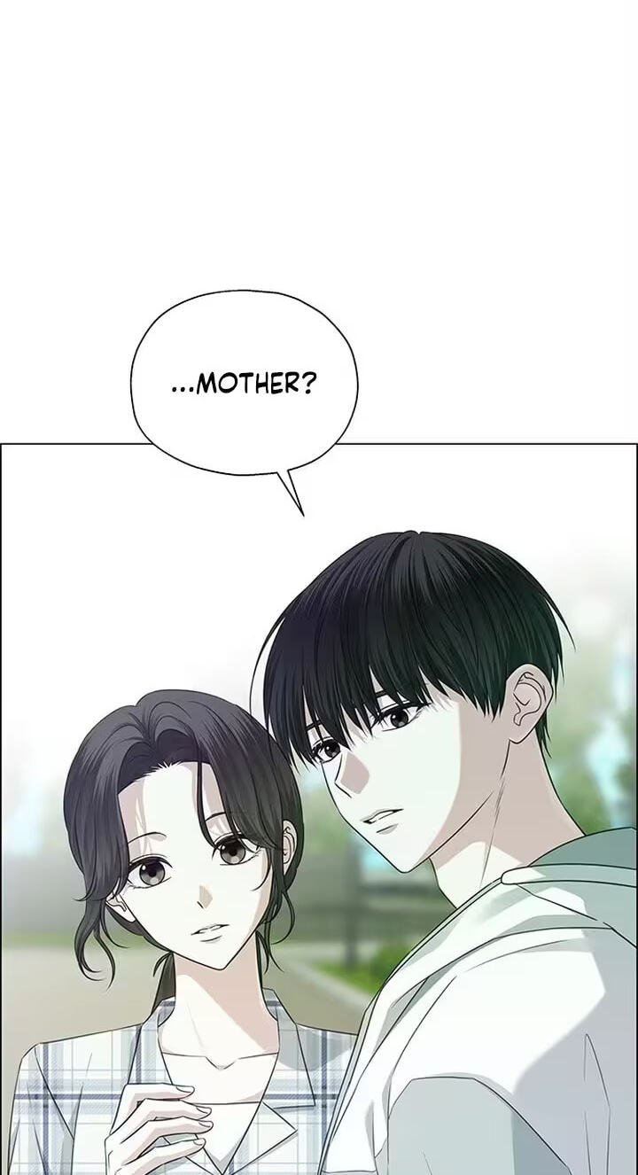 Her First Confession Chapter 32 page 93 - 