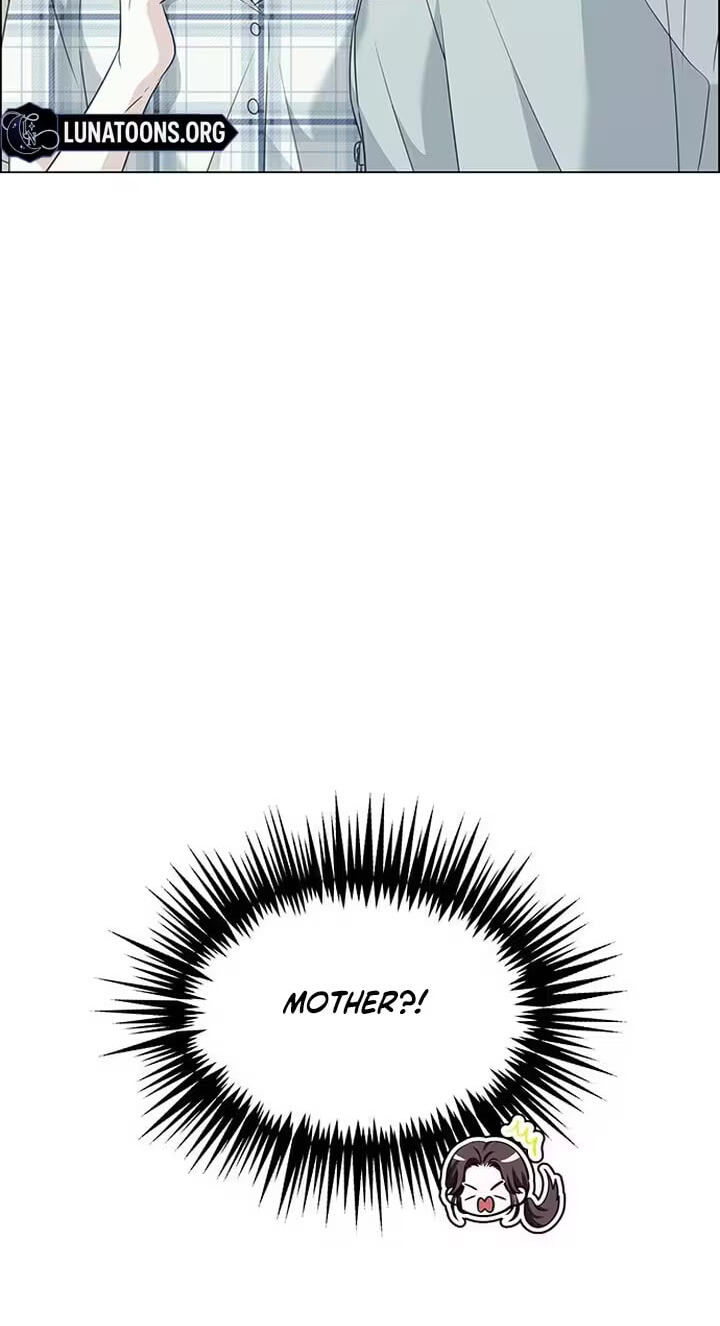 Her First Confession Chapter 32 page 94 - 