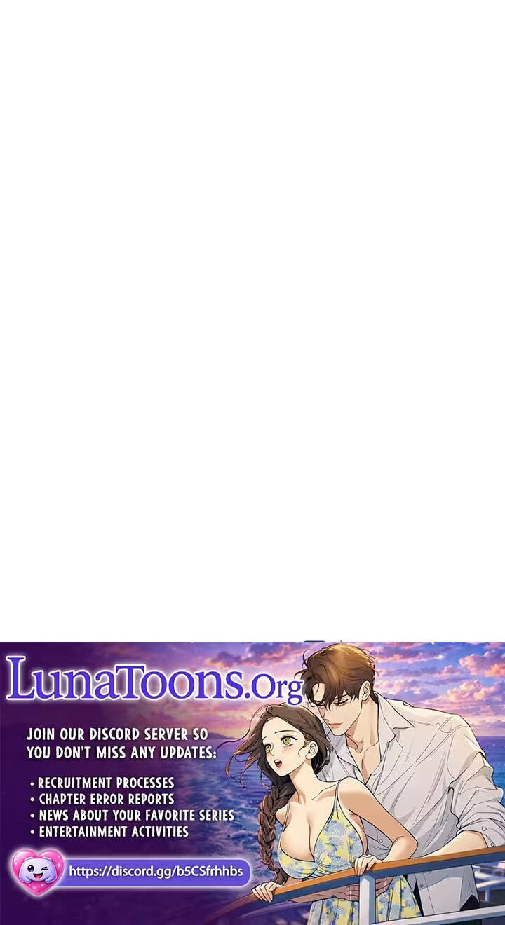 Her First Confession Chapter 32 page 95 - 