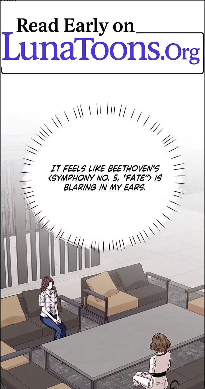 Her First Confession Chapter 33 page 1 - 