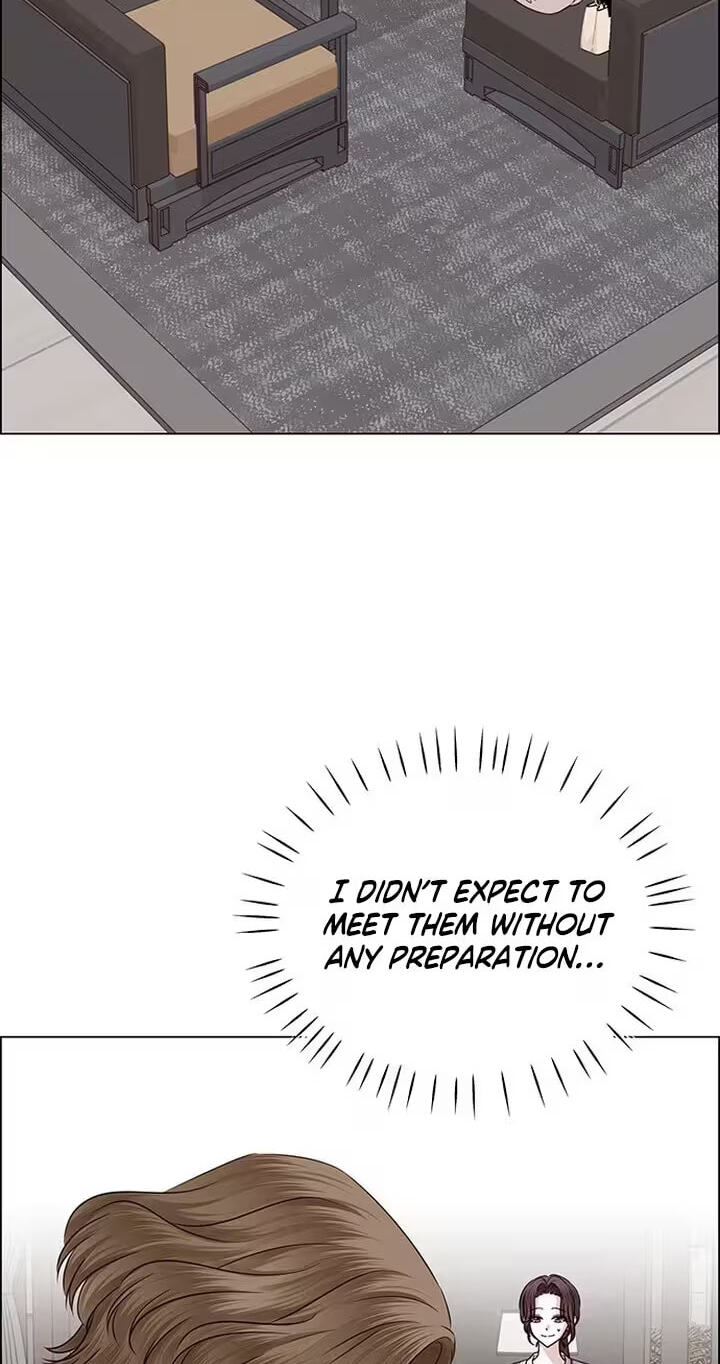 Her First Confession Chapter 33 page 2 - 