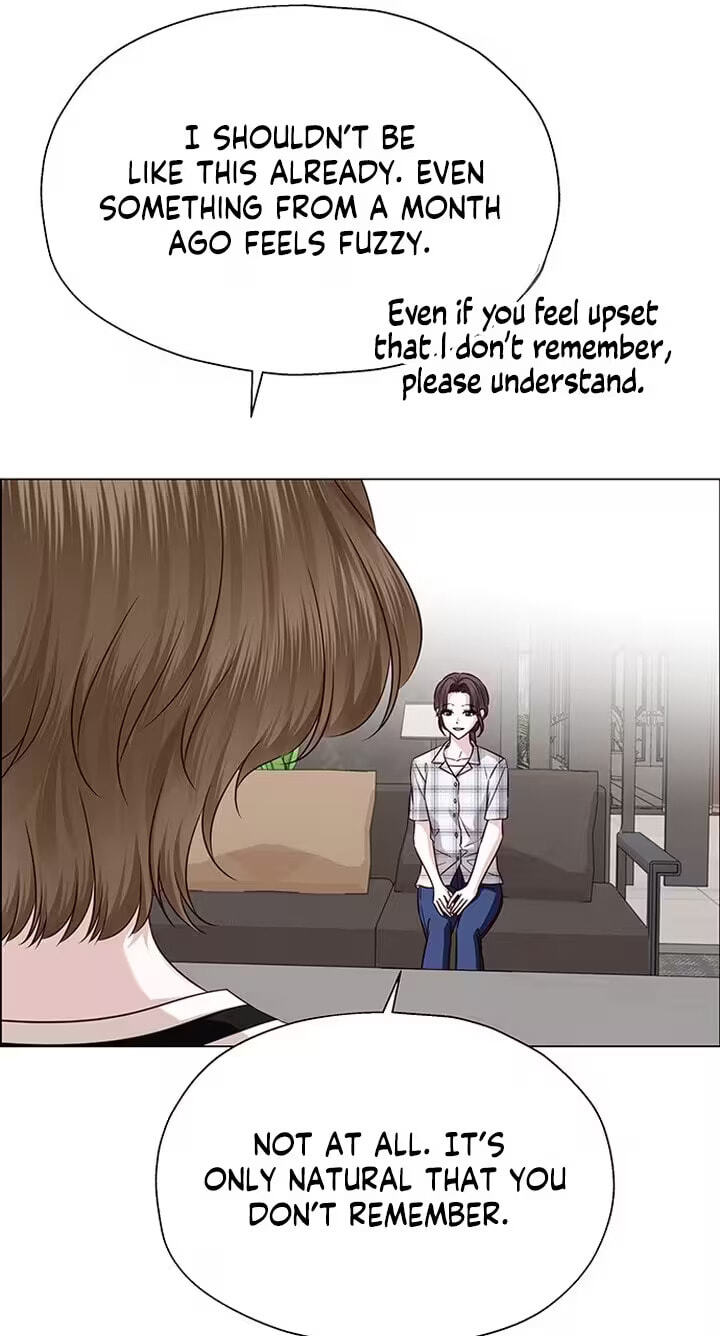 Her First Confession Chapter 33 page 12 - 