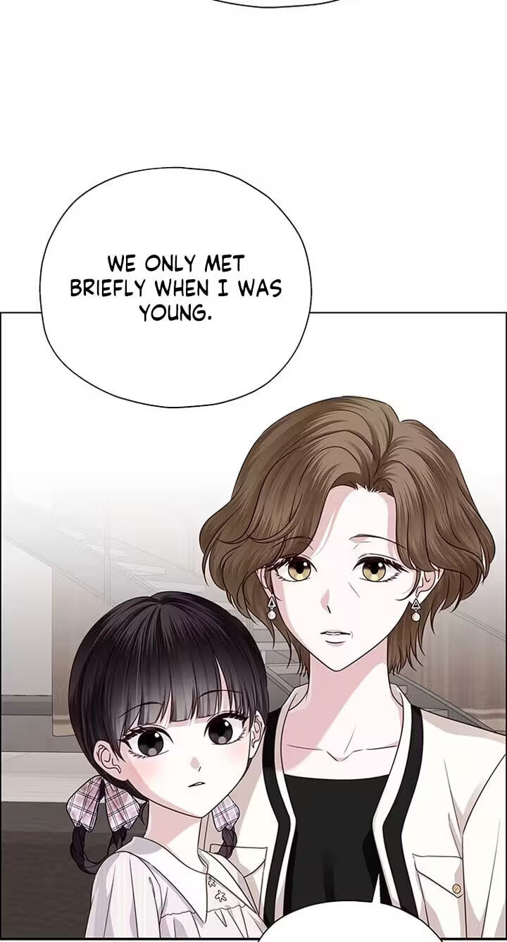 Her First Confession Chapter 33 page 13 - 