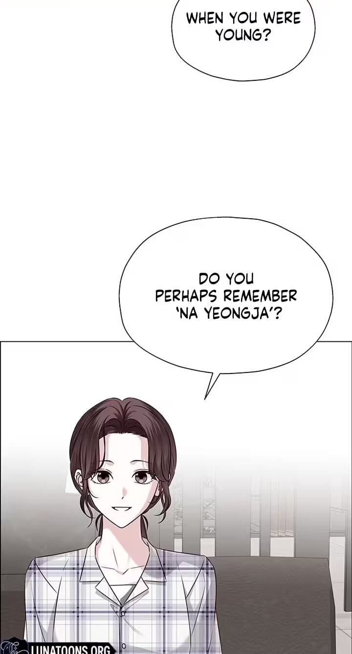 Her First Confession Chapter 33 page 14 - 