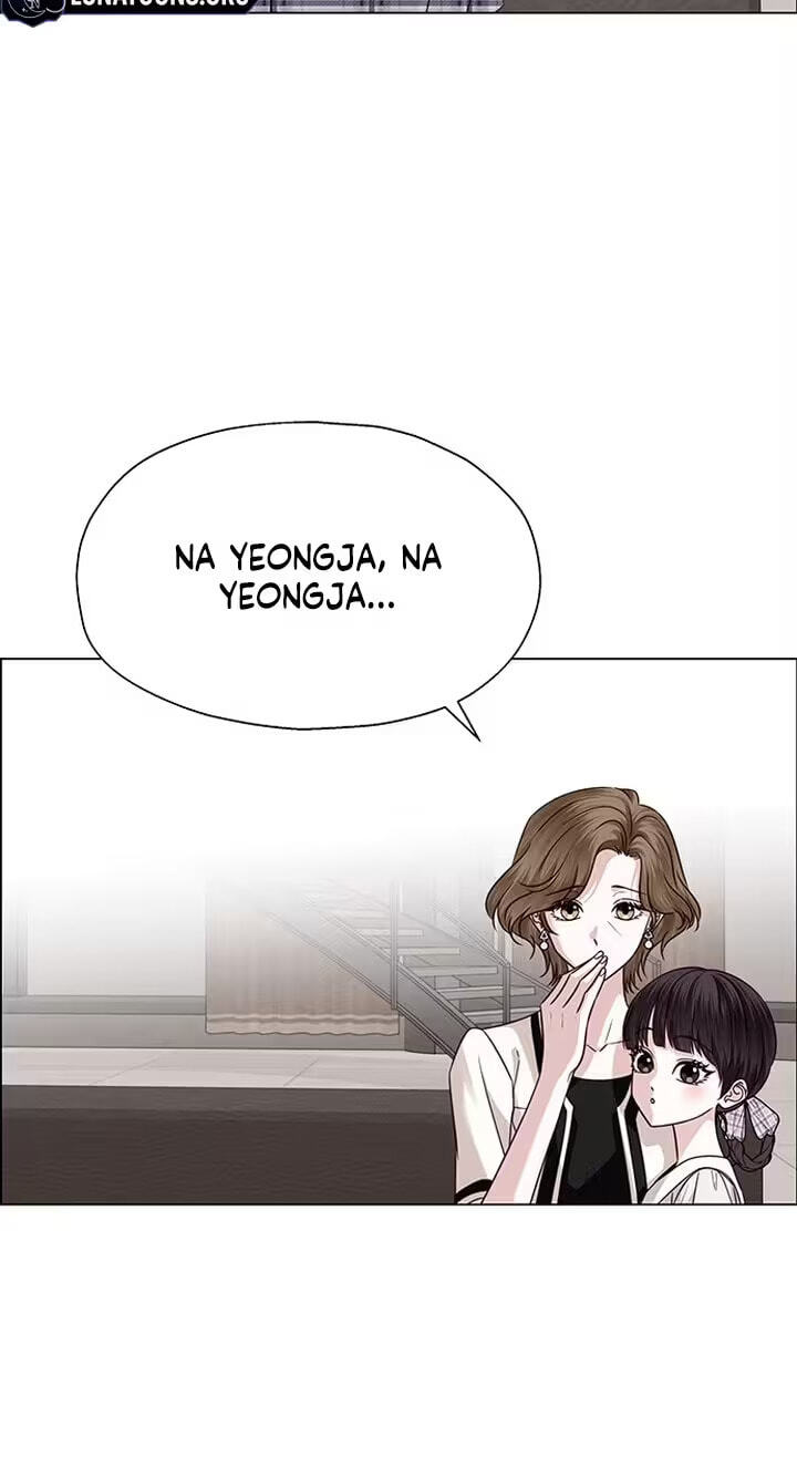 Her First Confession Chapter 33 page 15 - 