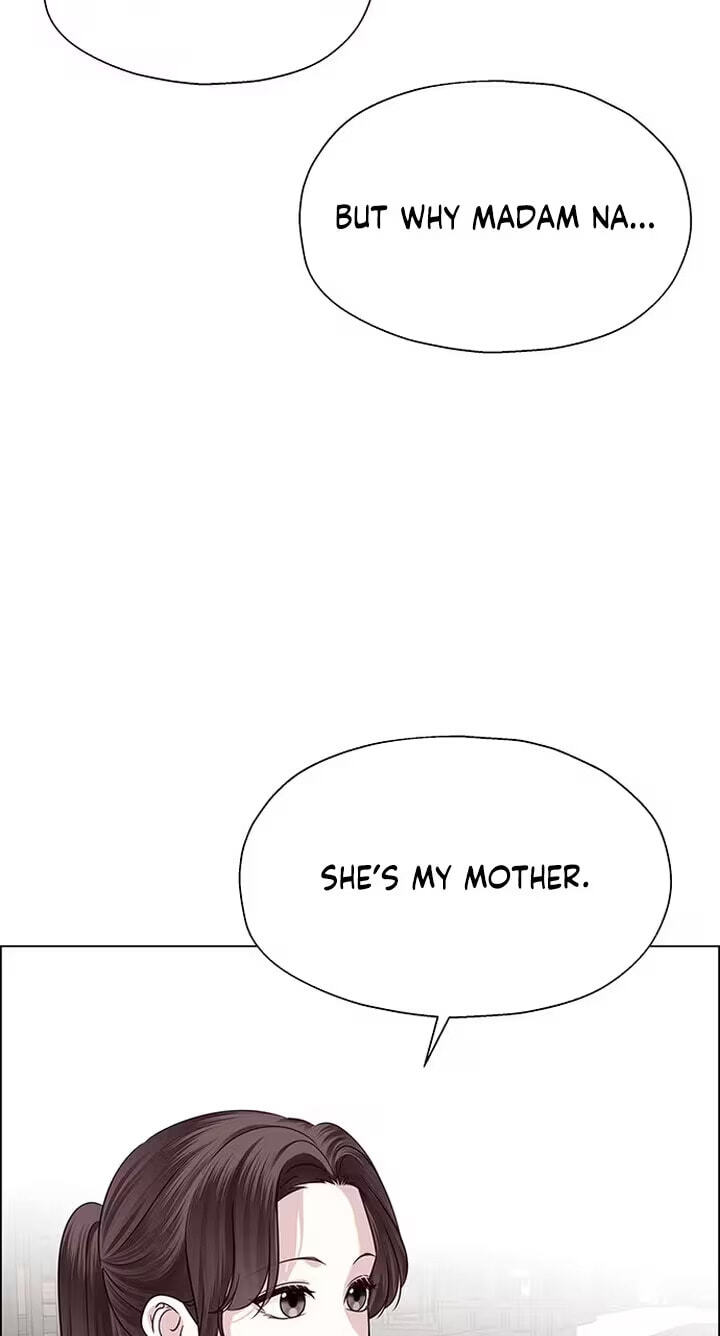 Her First Confession Chapter 33 page 18 - 