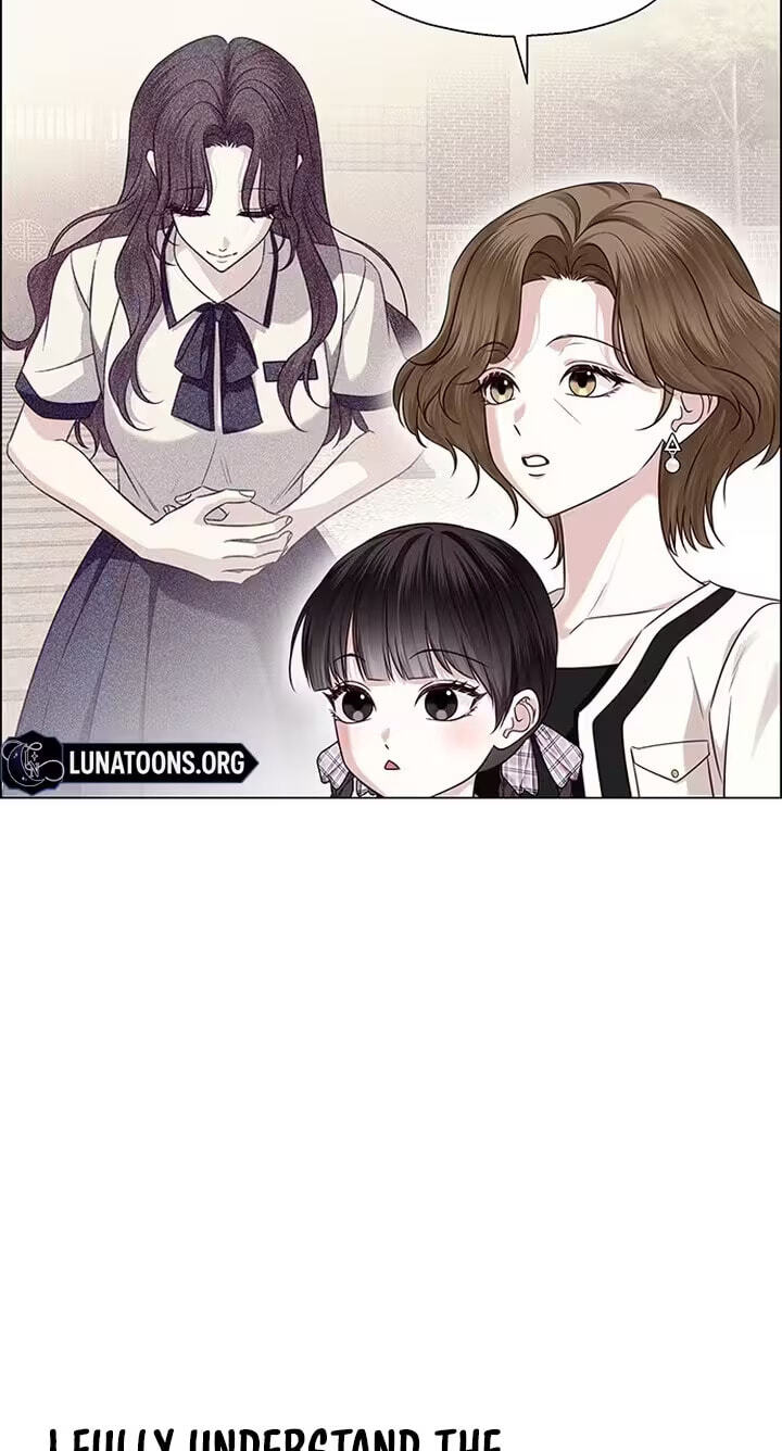 Her First Confession Chapter 33 page 20 - 