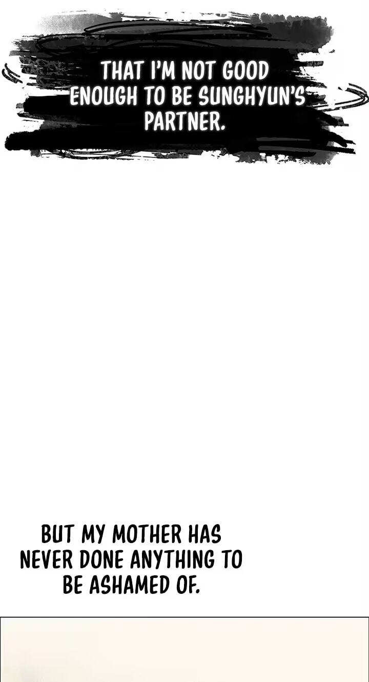 Her First Confession Chapter 33 page 22 - 