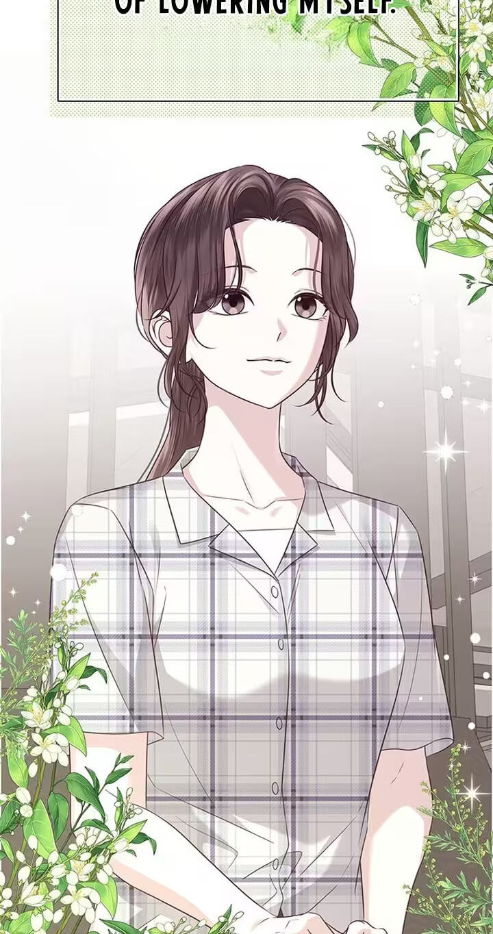 Her First Confession Chapter 33 page 24 - 