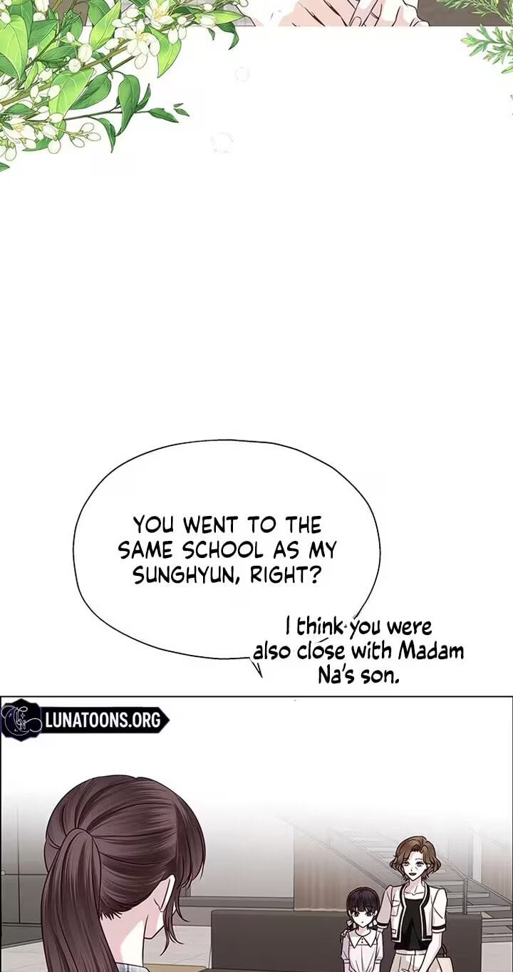 Her First Confession Chapter 33 page 25 - 
