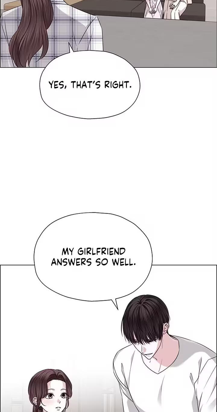 Her First Confession Chapter 33 page 26 - 