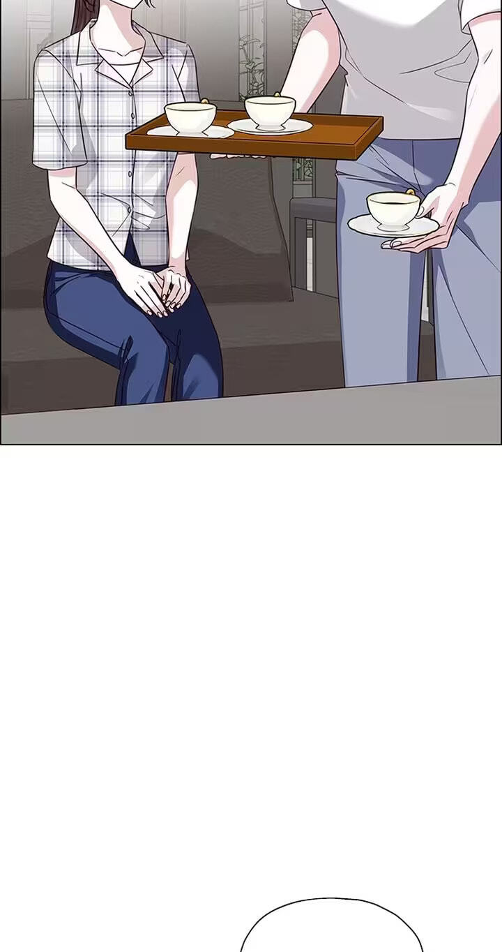 Her First Confession Chapter 33 page 27 - 