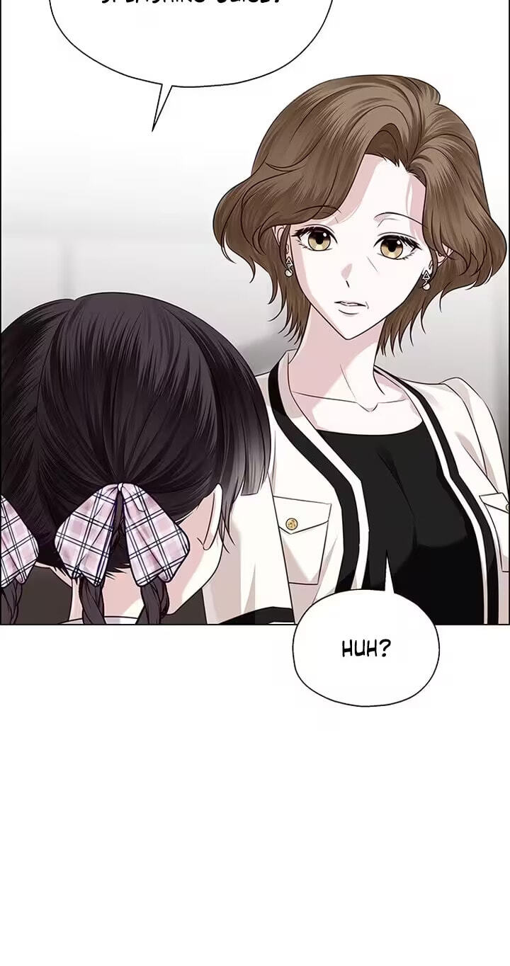 Her First Confession Chapter 33 page 29 - 