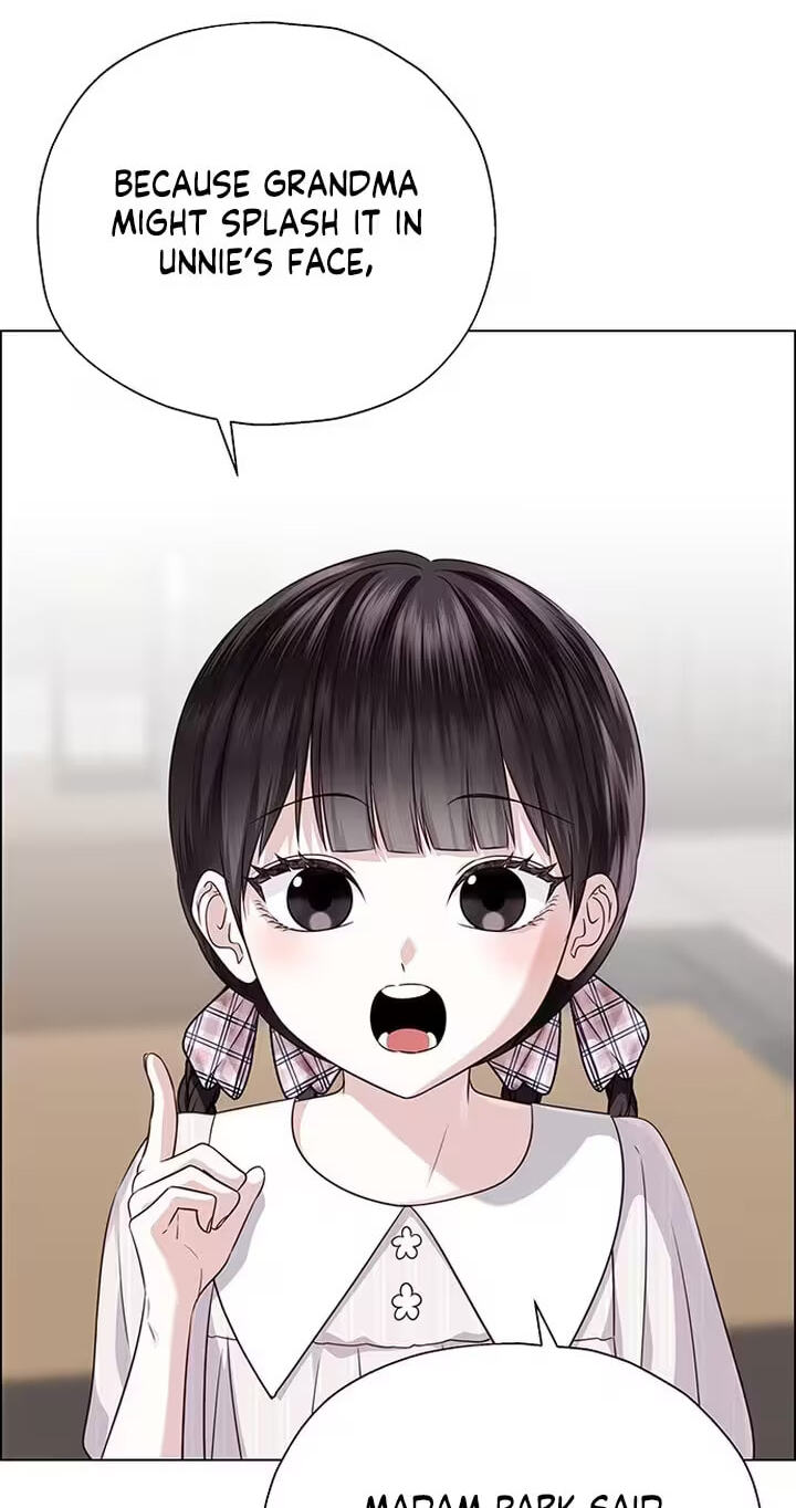 Her First Confession Chapter 33 page 30 - 
