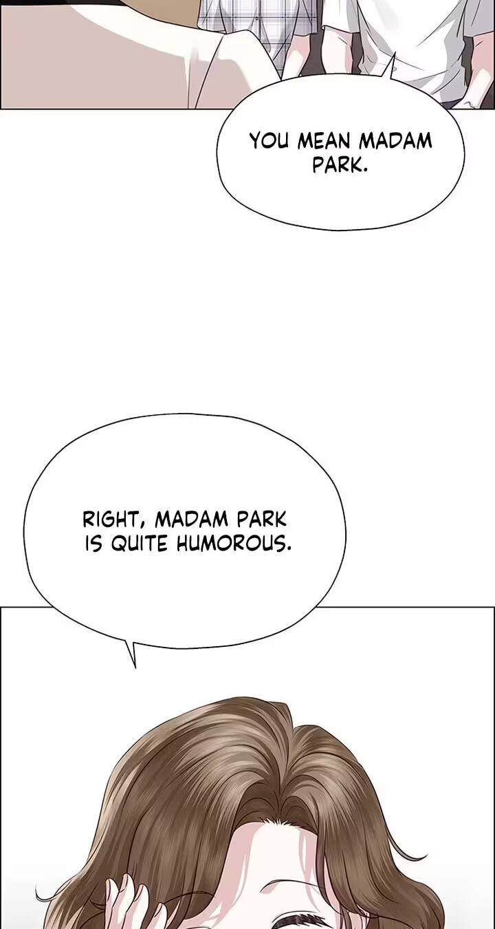 Her First Confession Chapter 33 page 35 - 