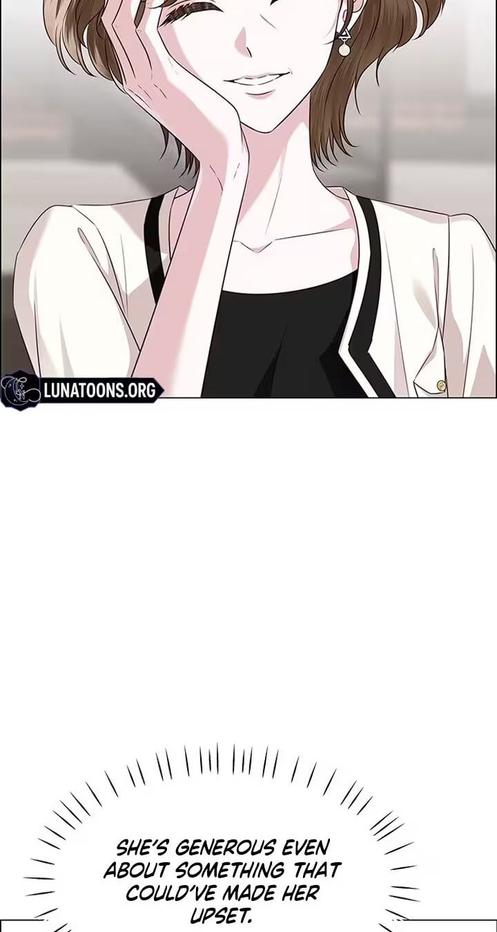 Her First Confession Chapter 33 page 36 - 