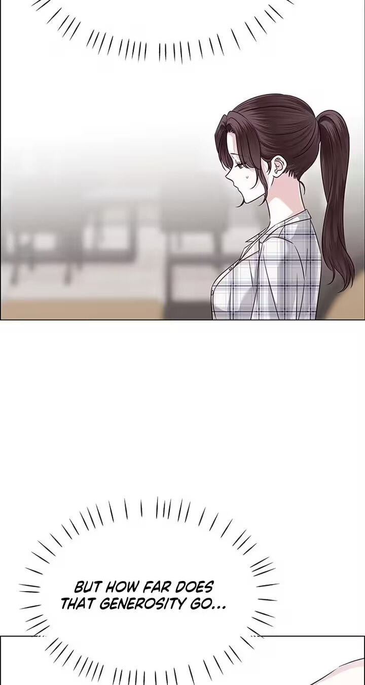 Her First Confession Chapter 33 page 37 - 